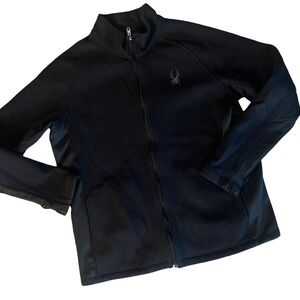 Spyder Core Men's Performance Sweater XL